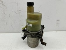 Volvo V50 2006-2012 Electric Power Steering Pump 5N513K514CC