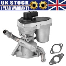 For FORD TRANSIT MK7 2.2 2.4