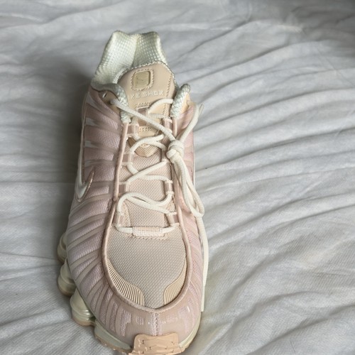 Nike shox women s - nike,