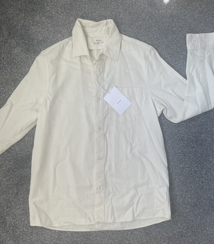 Nwt zara origins - nwt, mens