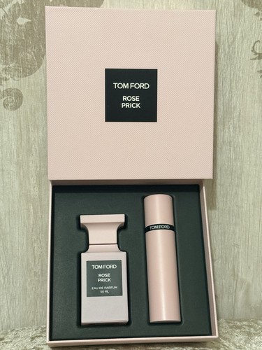 Brand new genuine tom ford - brand,