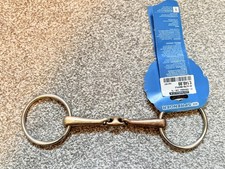 5.25” Sprenger KK Ultra