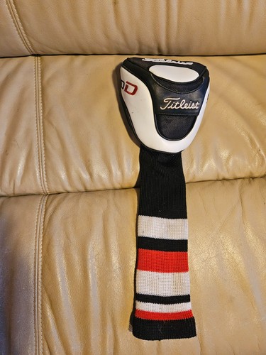 Titleist 910 driver wood - 910,