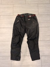 Akito Textile Motorcycle Trousers