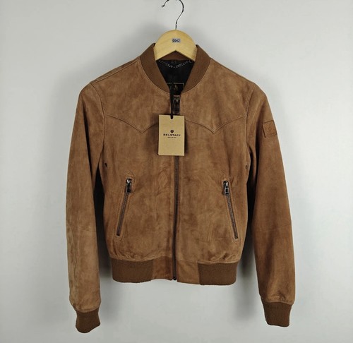 Bnwt belstaff corvette - bnwt,