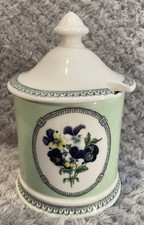 RHS Royal Horticultural