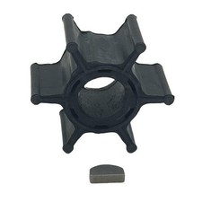 Replacement Cooling Impeller