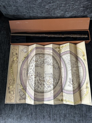 Hermione granger wand - granger,
