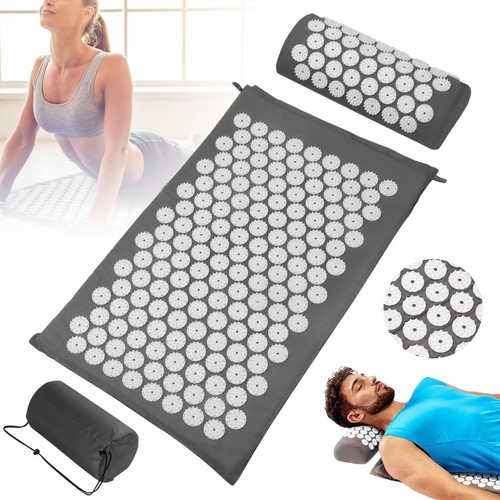 41cm acupressure shakti - acupressure,