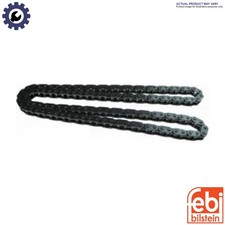 TIMING CHAIN 25377 FOR M67 D44