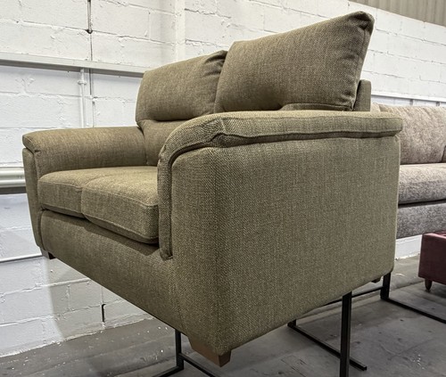 Next sofa hayden highback - next,
