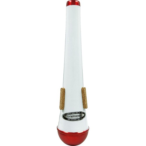 Humes berg 163 tenor - humes,