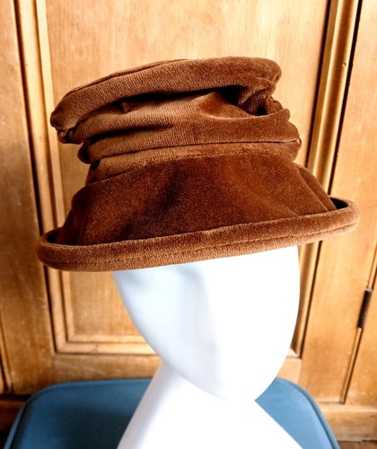 Vintage style 1980s 1990s - vintage,