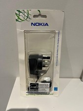 Genuine Nokia High Effeciency