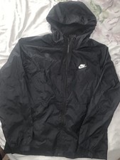 Nike Men’s Black Light