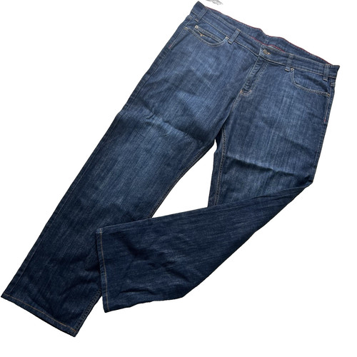 Williams logo blue - r.m,