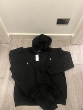 Ralph Lauren Men's Tracksuit