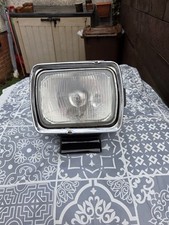 Suzuki GSX1100 750 ET Headlight Unit