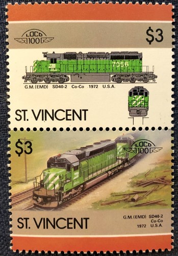 Vincent two pairs - -,