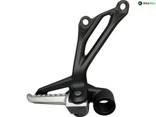 Kawasaki Z 900 2020-2022 A2