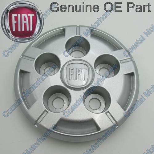 Fits fiat ducato wheel - fiat,