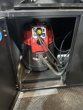 DCR Systems Alloy Wheel