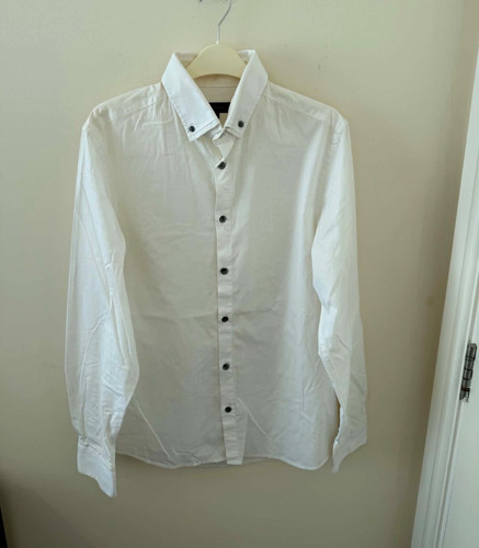 River island mens white - mens,