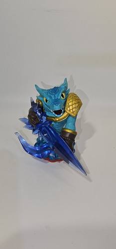 Skylanders trap team - skylanders,