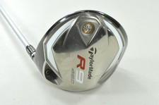TaylorMade R9 460 9.5* Driver