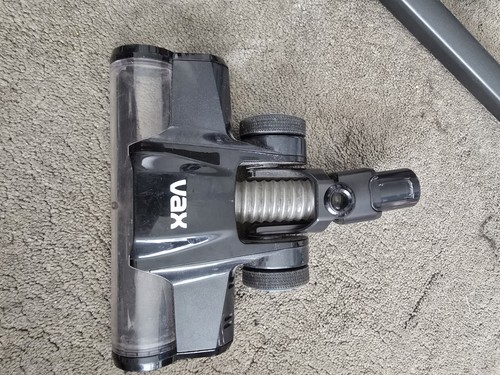 Vax blade clsv - blade, 4