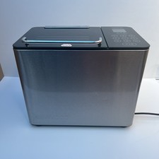 Kenwood BM450 Bread Machine -