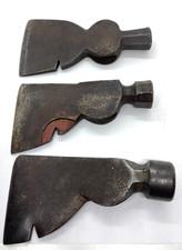 Vintage Lot of 3 Vintage