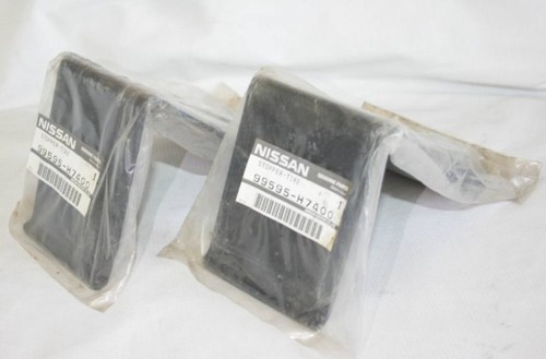Nissan datsun b110 - b110, 240z