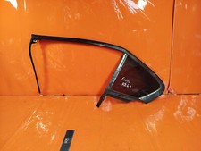 ✅2020 FORD FOCUS MK4 ST 2.3P