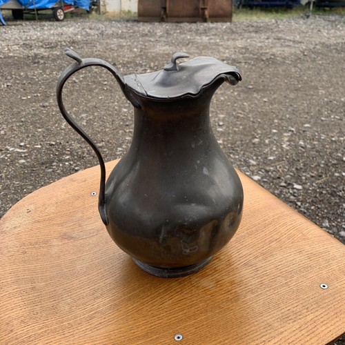 Vintage james dixon and sons - vintage,