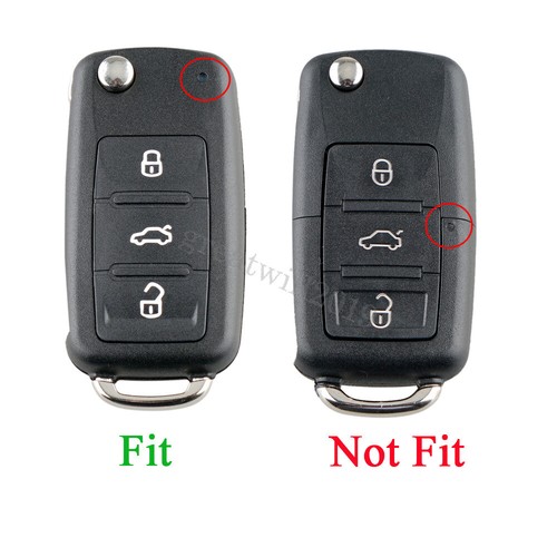 433mhz flip remote button - remote, 3