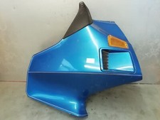 BMW R80 R100 RT Right Hand