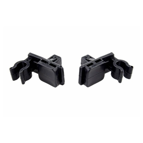 2pcs hood bonnet - 2pcs, prop