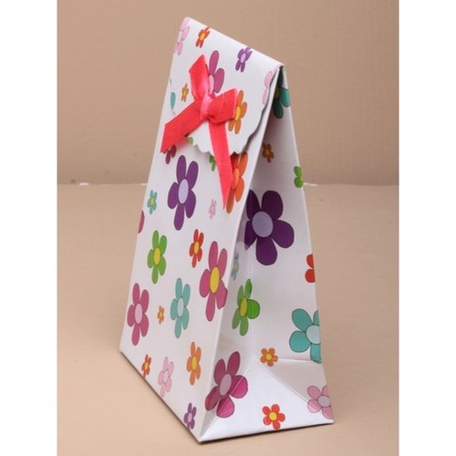 New daisy flower print - new,