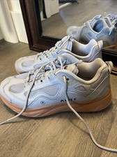 Fila 2020 Alife x Trigate