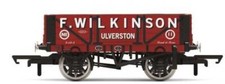 Hornby Wagons - New in Box -