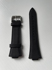 Watch Strap for Tissot PRX -