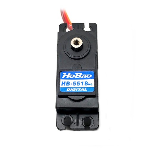 Hobao tq2 - hobao,