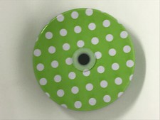 500ml Glass Mason Jar -