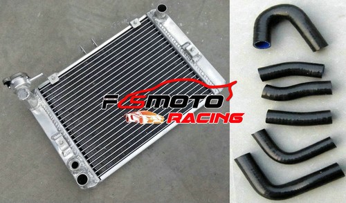 Black hose radiator for - hose,