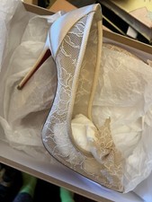 Christian louboutin wedding - christian,