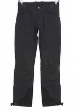 HAGLOFS RUGGED MOUNTAIN