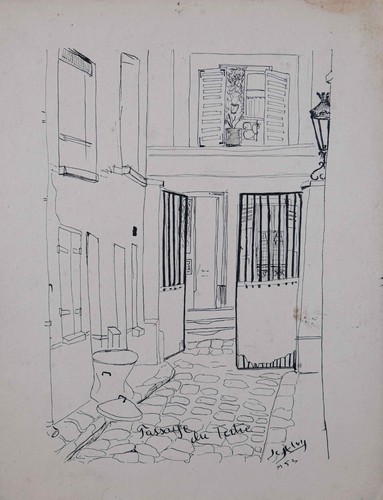 Michel alvis original - alvis,