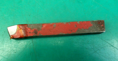 Engineers ardoloy carbide - engineers,