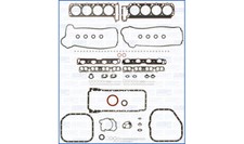 Full Engine Gasket Set